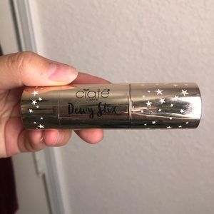 Ciate Dewy Stix “Glow”